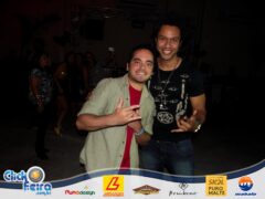 Asas Vip